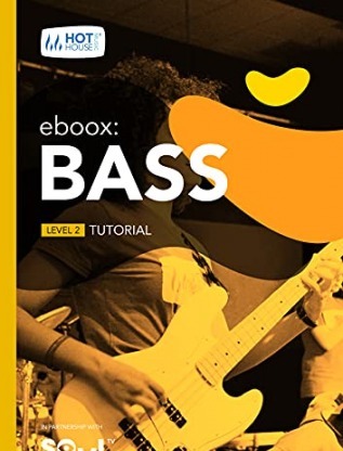 Boox: Bass: Level 2 - Tutorial